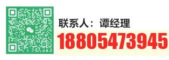 ��ꖲ�����l