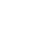 ��ꖲ��